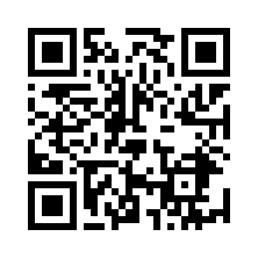 QR EPREL