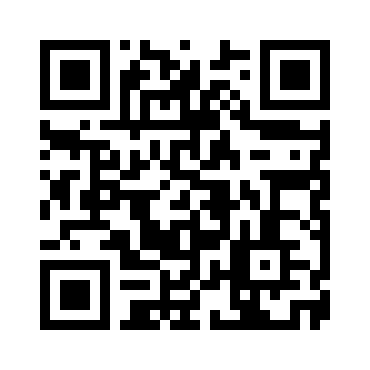 QR EPREL