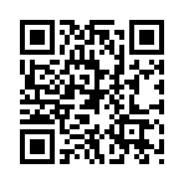 QR EPREL