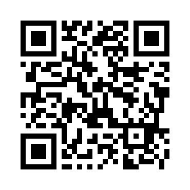 QR EPREL