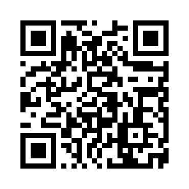 QR EPREL
