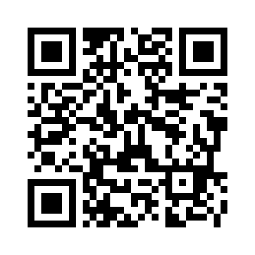 QR EPREL