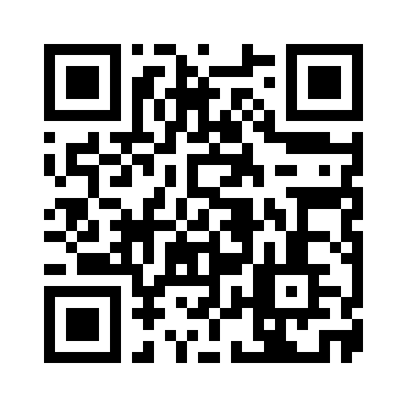 QR EPREL