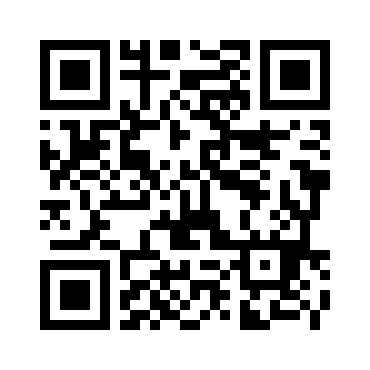 QR EPREL