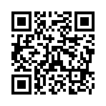 QR EPREL