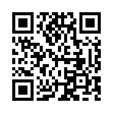 QR EPREL