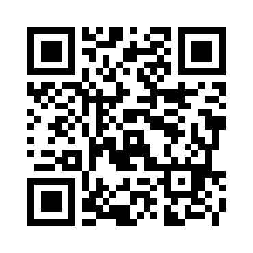 QR EPREL