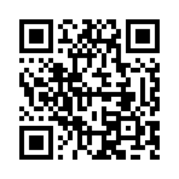 QR EPREL