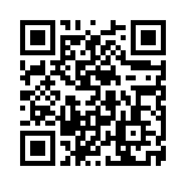 QR EPREL