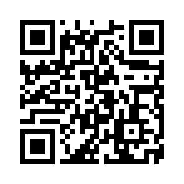 QR EPREL