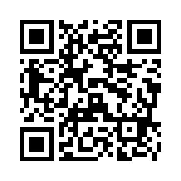 QR EPREL