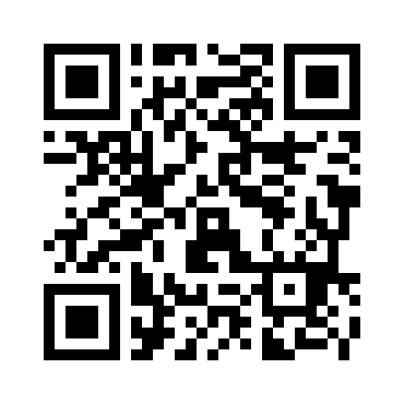 QR EPREL