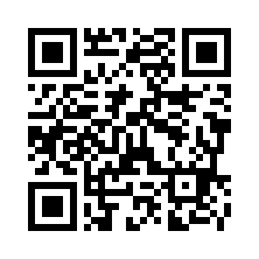 QR EPREL