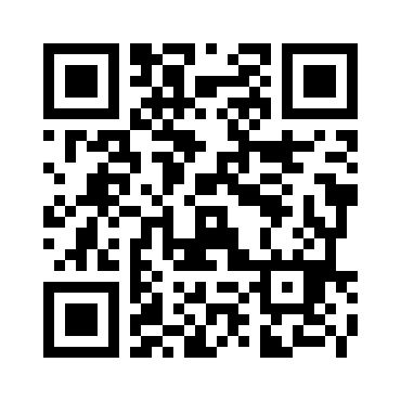 QR EPREL