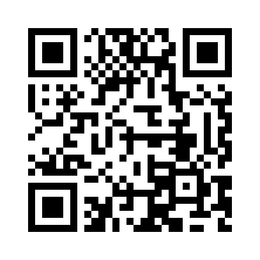 QR EPREL