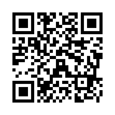 QR EPREL
