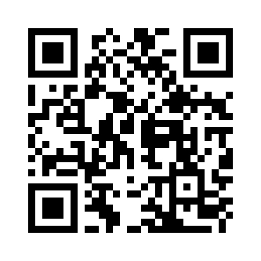 QR EPREL
