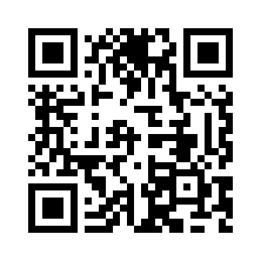 QR EPREL