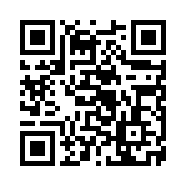 QR EPREL