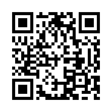 QR EPREL