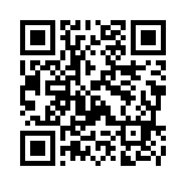 QR EPREL