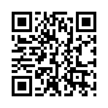 QR EPREL