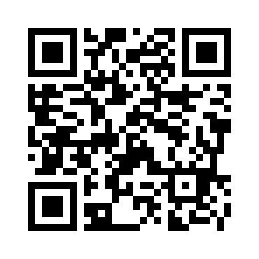 QR EPREL