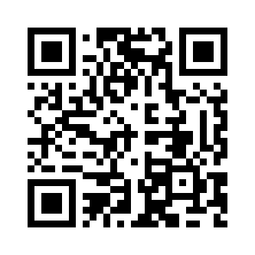 QR EPREL
