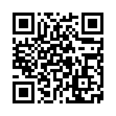 QR EPREL