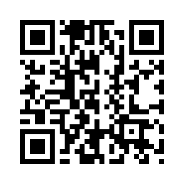 QR EPREL