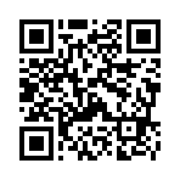 QR EPREL