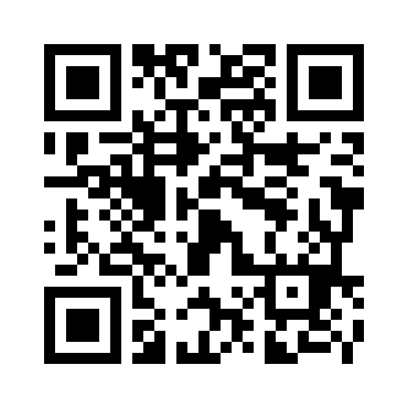 QR EPREL