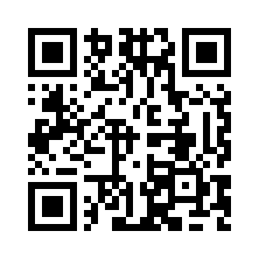 QR EPREL