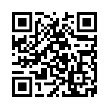 QR EPREL