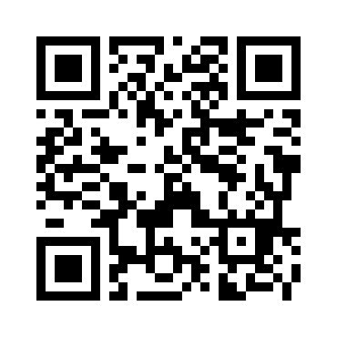 QR EPREL