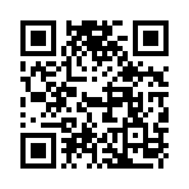QR EPREL