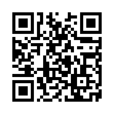 QR EPREL