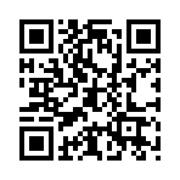 QR EPREL