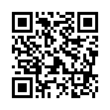 QR EPREL