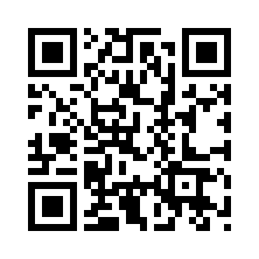 QR EPREL