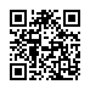 QR EPREL