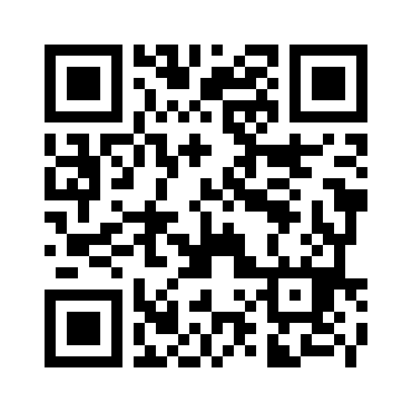 QR EPREL