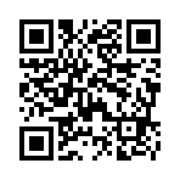 QR EPREL
