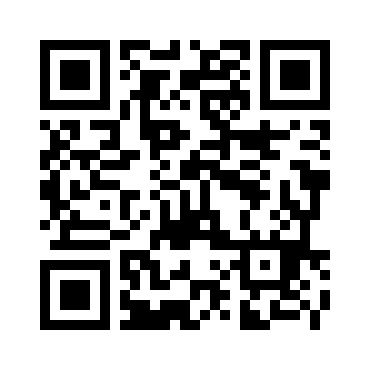 QR EPREL