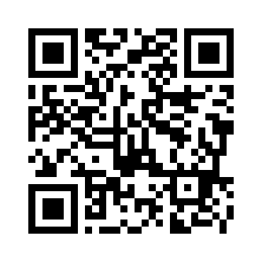 QR EPREL