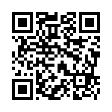 QR EPREL