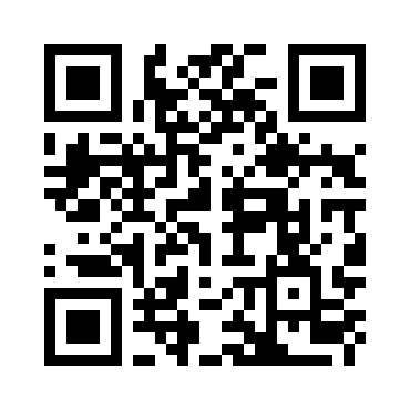 QR EPREL