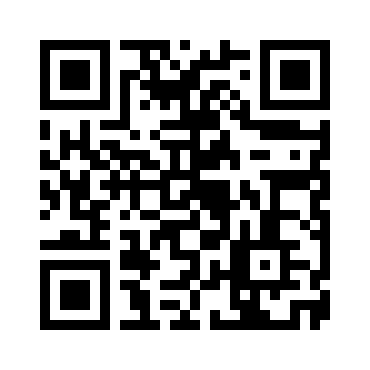 QR EPREL