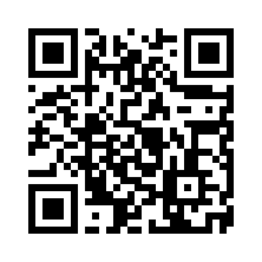QR EPREL