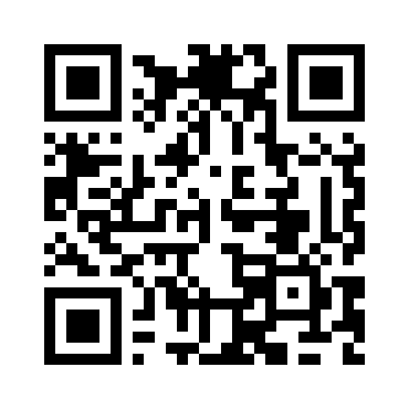 QR EPREL